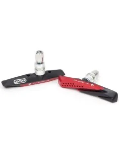 Velgremblokken – Fietsonderdeel.com