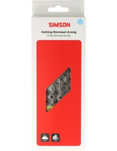 Ketting Simson Strong