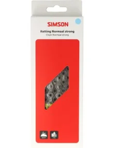 Ketting Simson Strong