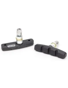 Velgremblokken – Fietsonderdeel.com