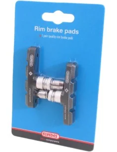 Velgremblokken – Fietsonderdeel.com 2