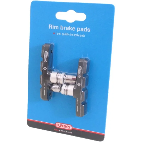 Velgremblokset Elvedes 60 mm (op kaart)