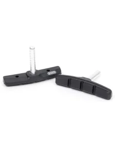 Velgremblokken – Fietsonderdeel.com