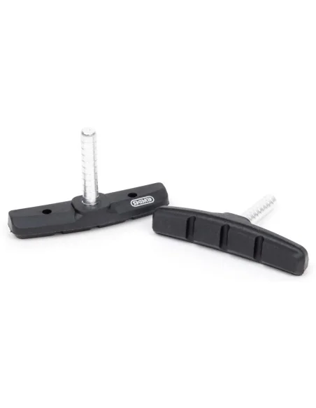 Cantilever velgremblokset Elvedes 70 mm symmetrisch (op kaart)