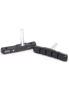 Velgremblokken – Fietsonderdeel.com