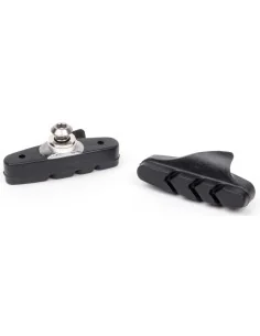 Velgremblokken – Fietsonderdeel.com