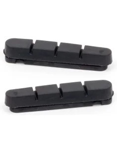 Velgremblokken – Fietsonderdeel.com