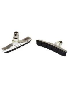 Remblokken – Fietsonderdeel.com