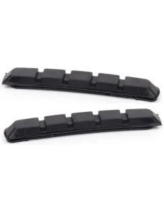 Remblokken – Fietsonderdeel.com