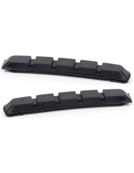 V-type vervangingsremschoenset Elvedes 72 mm (op kaart)