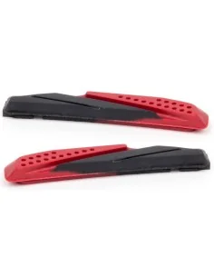 Remblokken – Fietsonderdeel.com