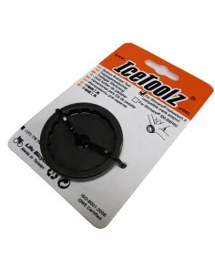 Trapasgereedschap IceToolz 11F3 voor Shimano Hollowtech II 2