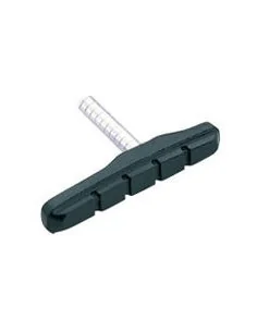 Remblokken – Fietsonderdeel.com