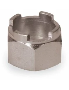 Pionafnemer Cyclus Suntour 4 pin