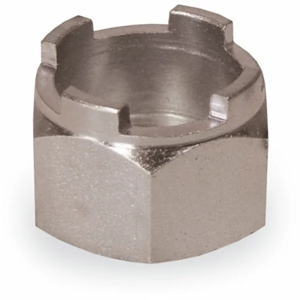 Pionafnemer Cyclus Suntour 4 pin