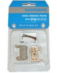 Schijfremblokken – Fietsonderdeel.com 2