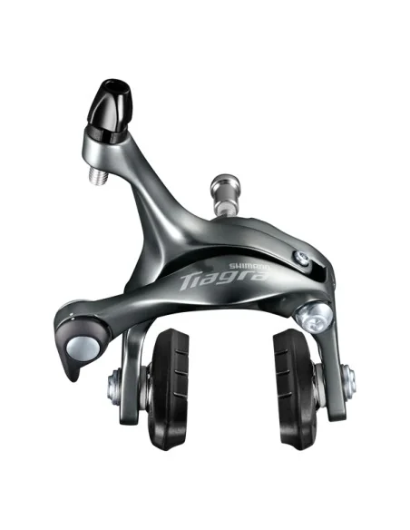 Remhoef (voor) Shimano Tiagra BR4700 - zwart