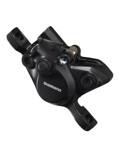 Schijfremmen – Fietsonderdeel.com