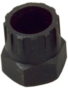 Pionafnemer Cyclus Campalogo 8/9/11 speed 24mm