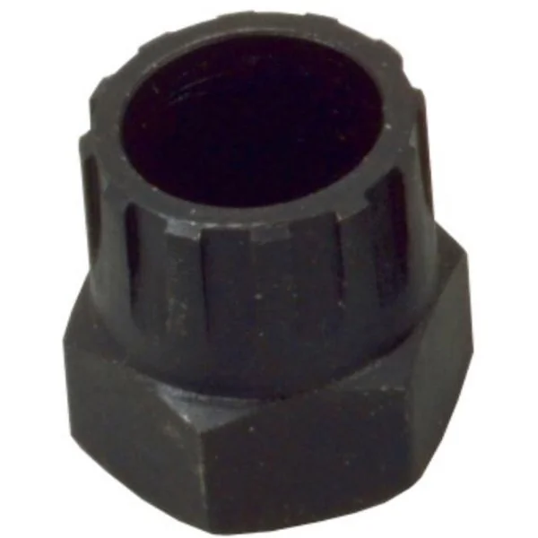 Pionafnemer Cyclus Campalogo 8/9/11 speed 24mm