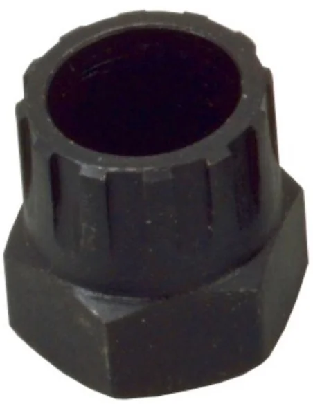 Pionafnemer Cyclus Campalogo 8/9/11 speed 24mm