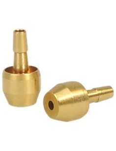 Toebehoren – Fietsonderdeel.com