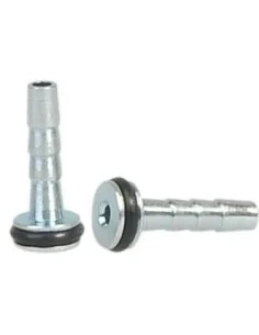 Toebehoren – Fietsonderdeel.com