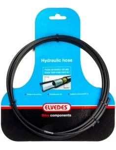 Hydraulische Remleiding – Fietsonderdeel.com