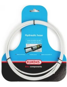 Hydraulische Remleiding – Fietsonderdeel.com