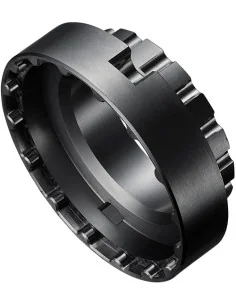 Kettingblad montagegereedschap Shimano TL-FC-39 voor Shimano STEPS DU-E8000