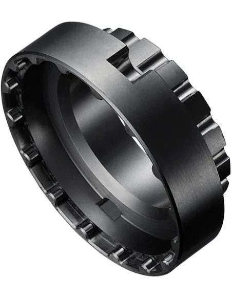 Kettingblad montagegereedschap Shimano TL-FC-39 voor Shimano STEPS DU-E8000