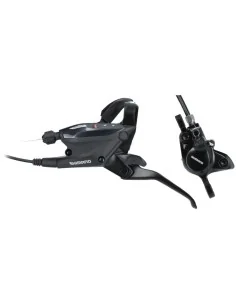 Schijfremmen – Fietsonderdeel.com