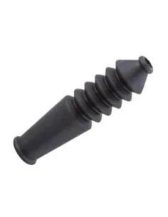 Toebehoren – Fietsonderdeel.com