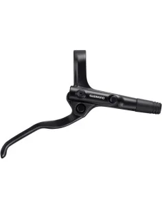 Remgrepen – Fietsonderdeel.com