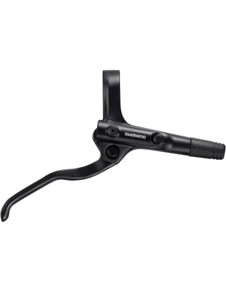 Remhendel links Shimano BL-MT200