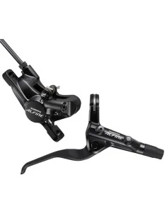 Schijfremmen – Fietsonderdeel.com