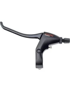 Remgrepen – Fietsonderdeel.com