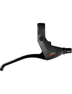 Remgrepen – Fietsonderdeel.com