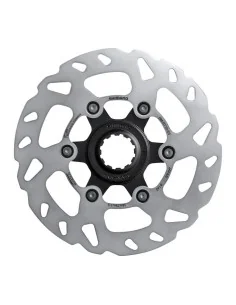 Remschijven – Fietsonderdeel.com