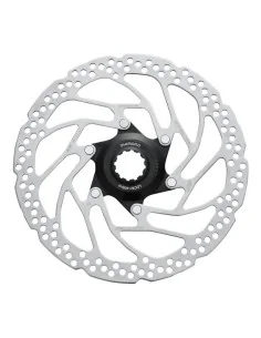 Remschijven – Fietsonderdeel.com