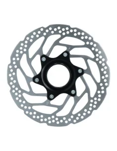 Remschijven – Fietsonderdeel.com