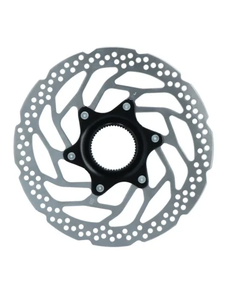 Remschijf Shimano SM-RT30 Center Lock - 160 mm