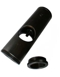 Balhoofdgereedschap – Fietsonderdeel.com