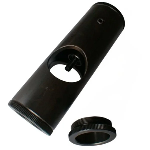 Inslagwerktuig Cyclus ahead plug 1 &1.1/8