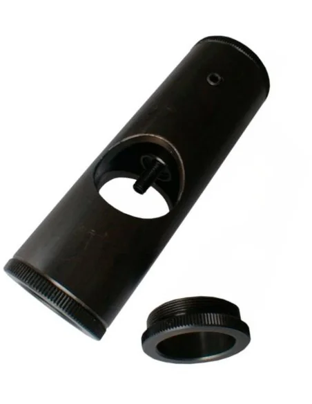 Inslagwerktuig Cyclus ahead plug 1 &1.1/8