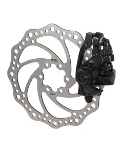 Fietsremset – Fietsonderdeel.com