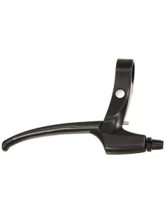 Remgrepen – Fietsonderdeel.com