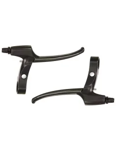 Remgrepen – Fietsonderdeel.com 2