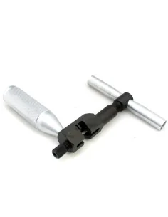 Fietsketting gereedschap – Fietsonderdeel.com