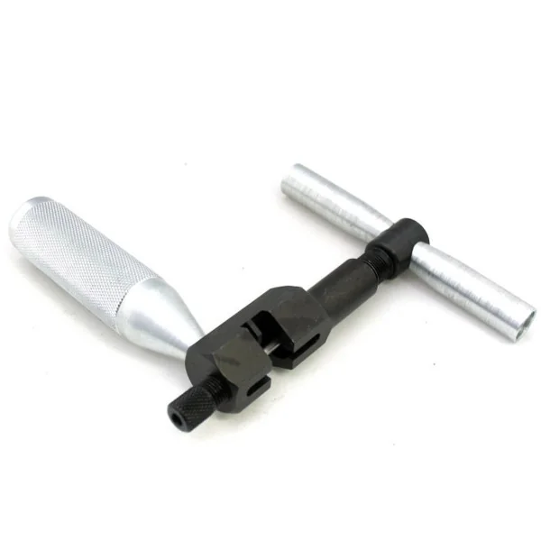 Kettingpons Cyclus extra zwaar